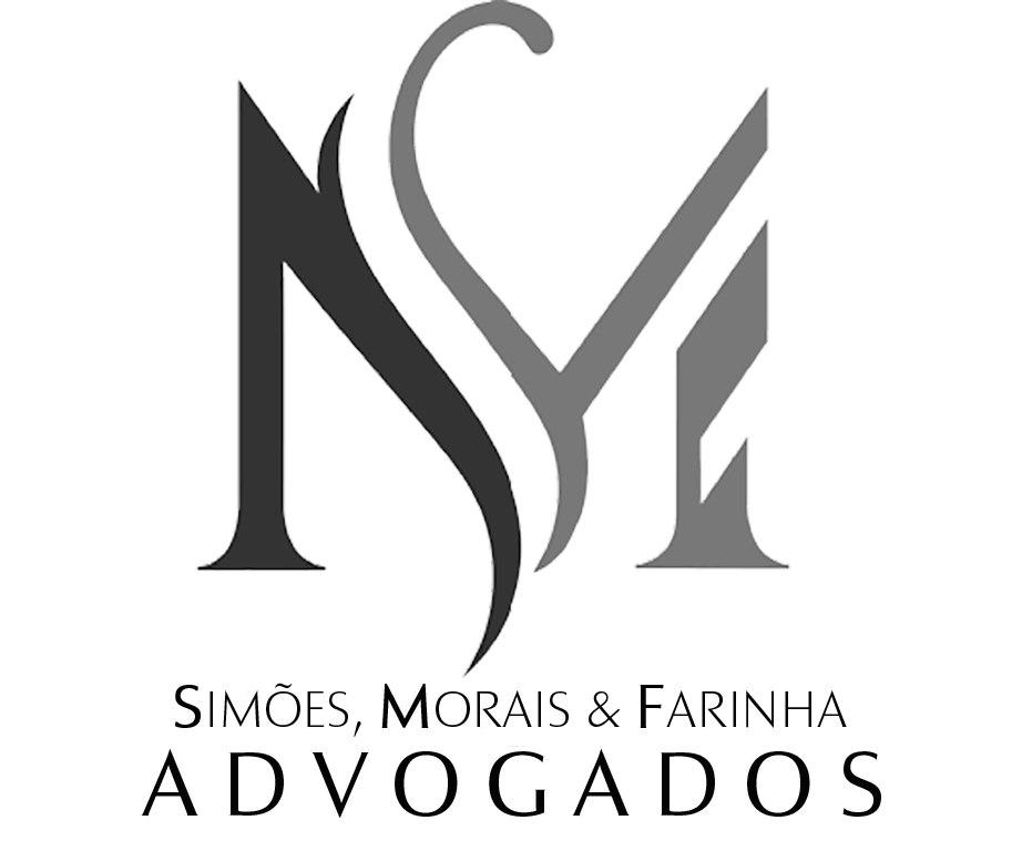 Simões, Morais & Farinha