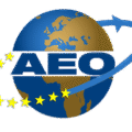 logo-aeo logo-aeo